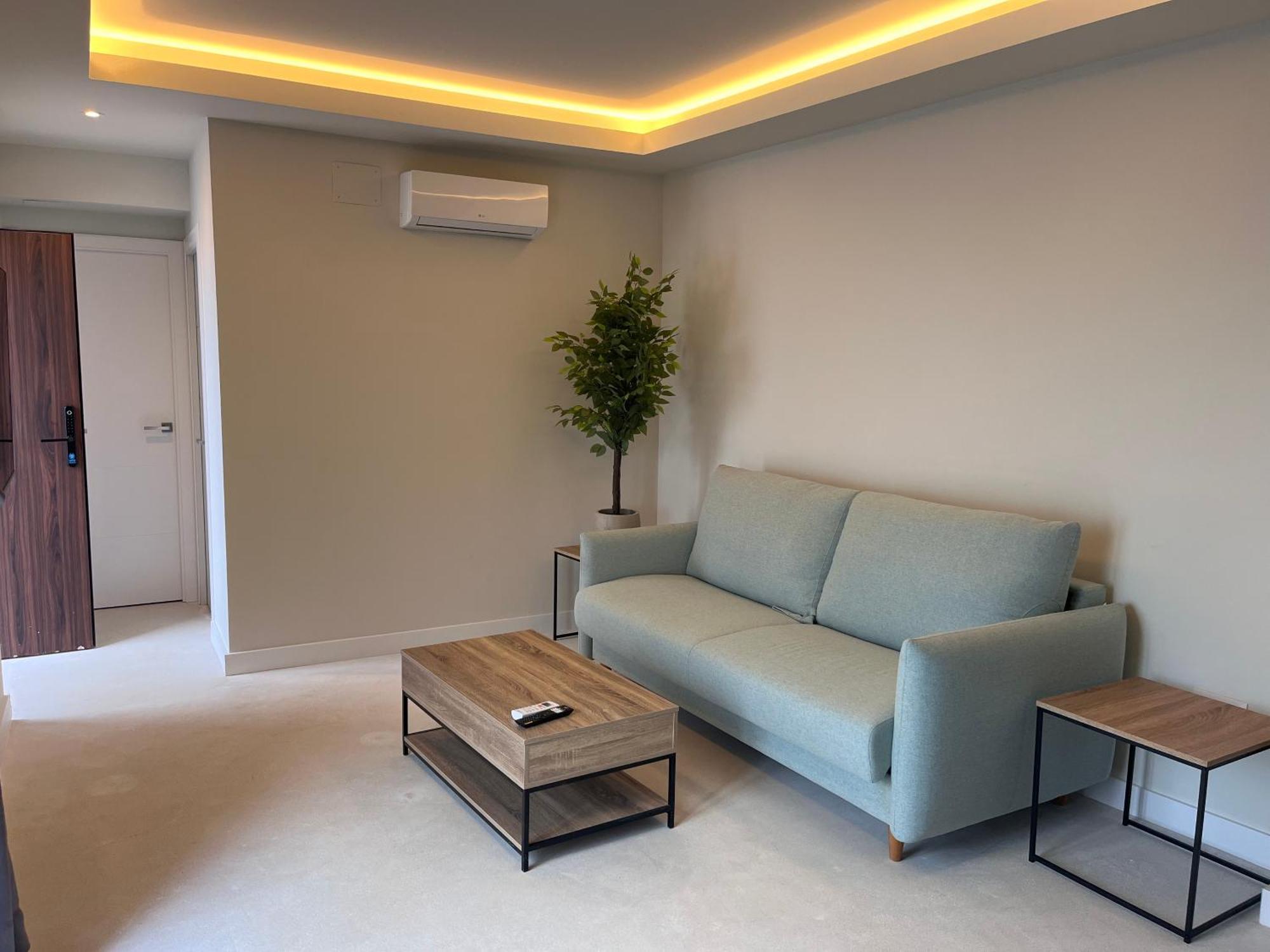 Corazon 23 Apartment กอร์โดบา ภายนอก รูปภาพ