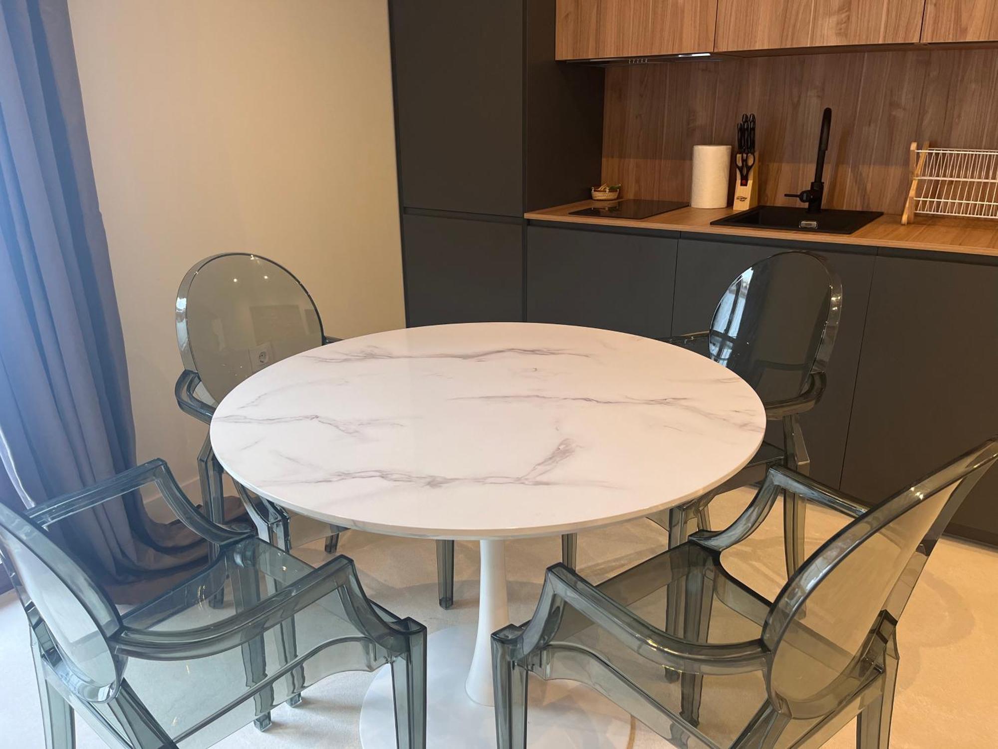 Corazon 23 Apartment กอร์โดบา ภายนอก รูปภาพ